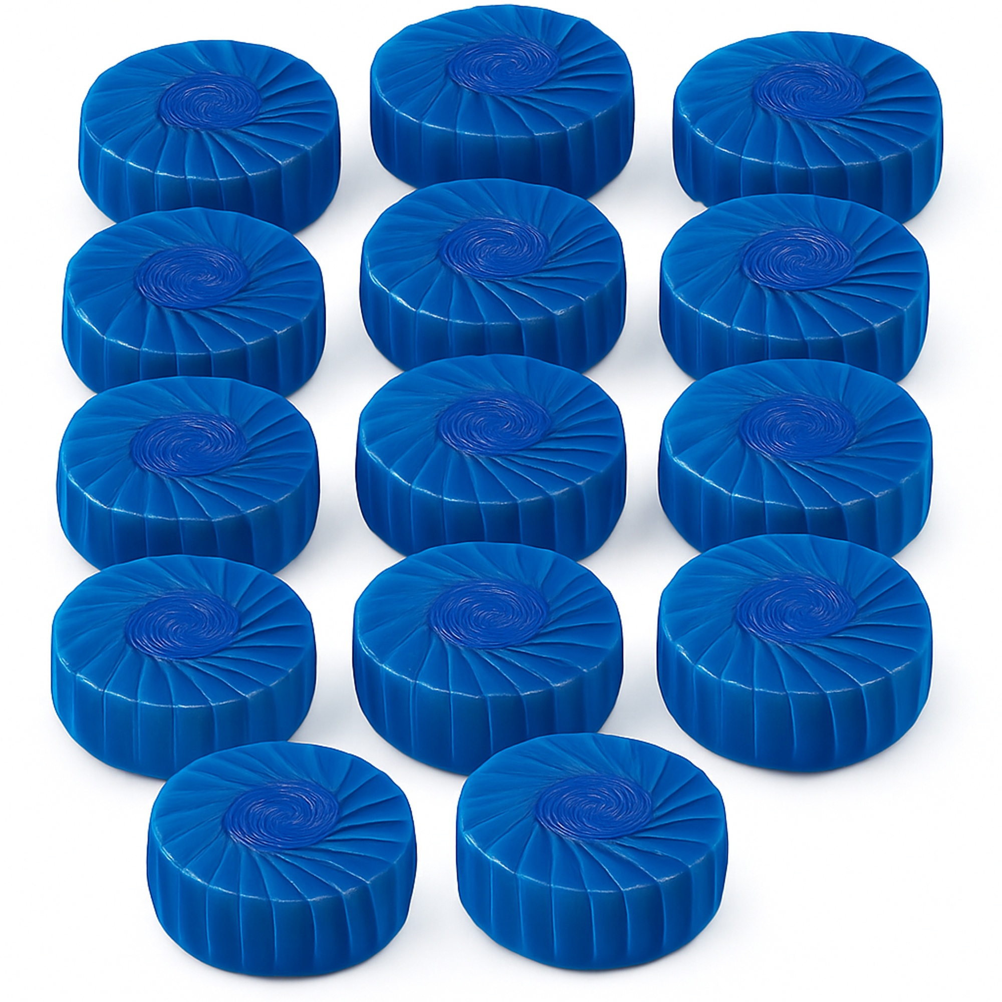 Toilet Bowl Cleaner β main product image